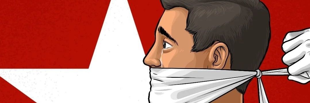 MarisaCologneze's profile banner image