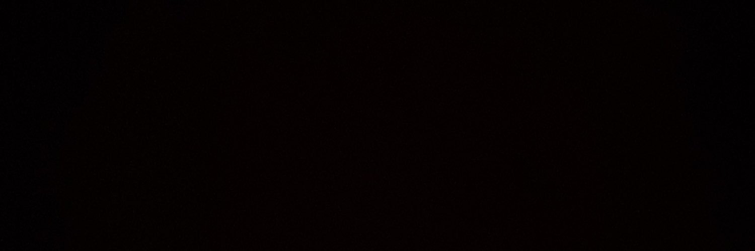 09Chrisfoster's profile banner image