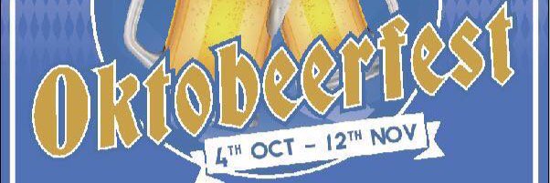 TaylorWalkerPub's profile banner image