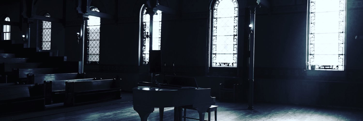 CharterOakArts's profile banner image