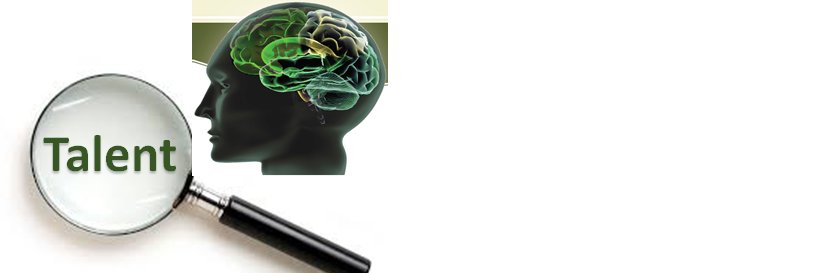InventiveTalent's profile banner image