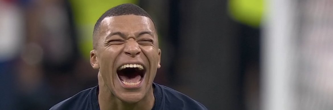 Vyns_'s profile banner image