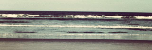 RachelleMeyer's profile banner image