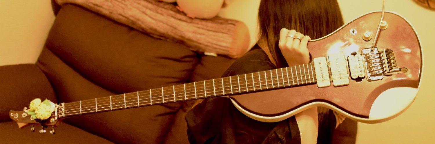 LyNyaf's profile banner image