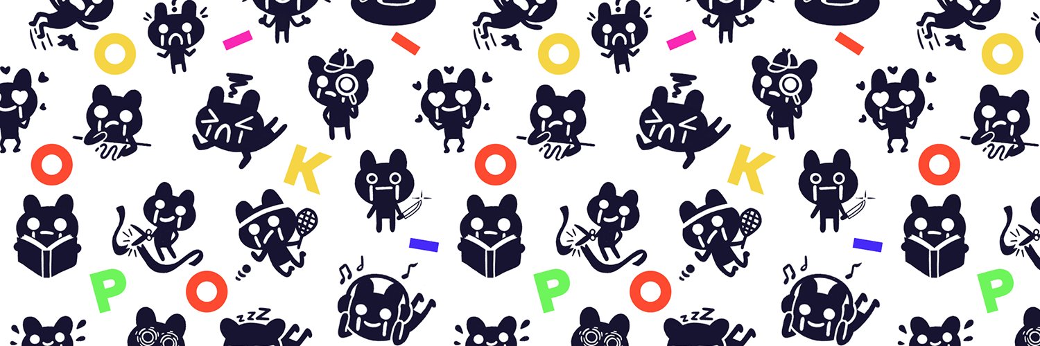 KO_OP's banner