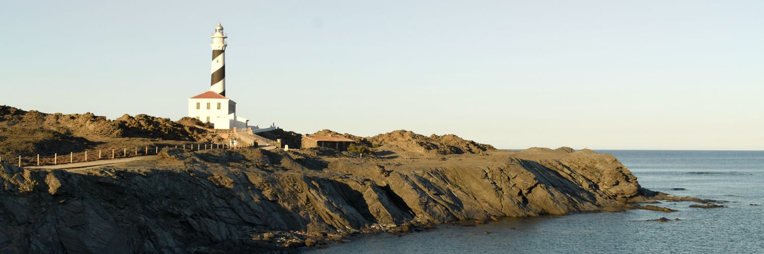 JoseGallegoo's profile banner image