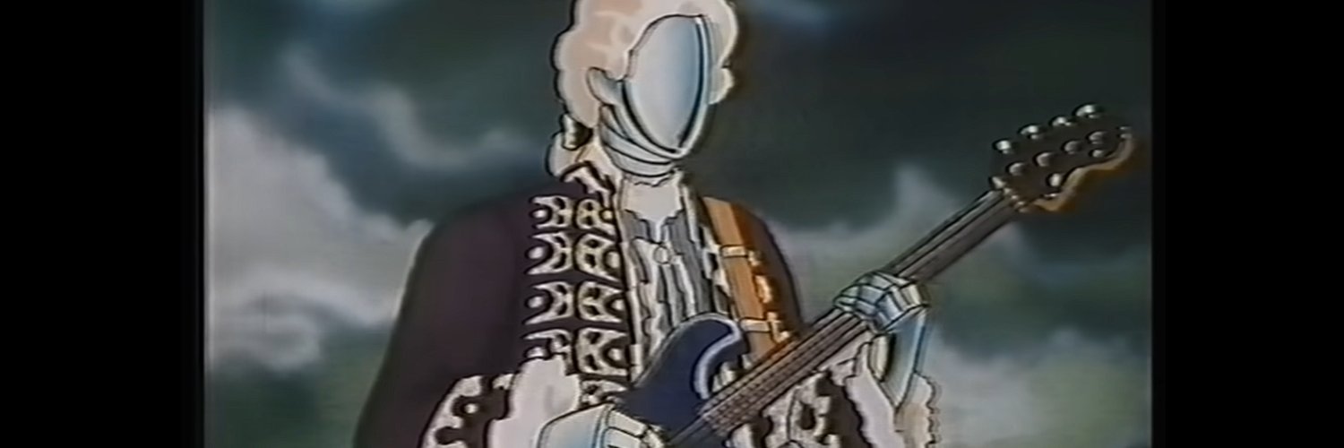 xxraviolis's profile banner image