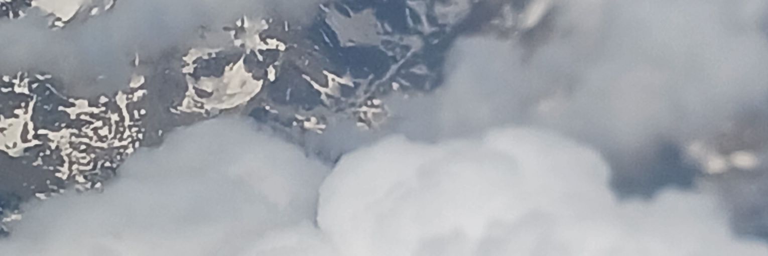 Takin' A Dump banner