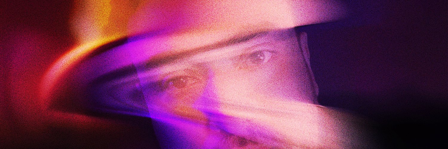 eduruiz's profile banner image