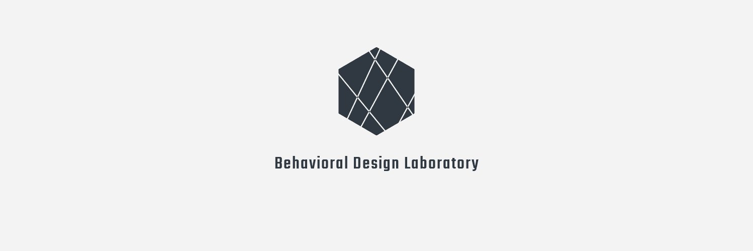 behavdes's profile banner image