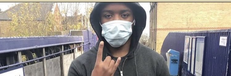 JAYGRAMZ15's profile banner image