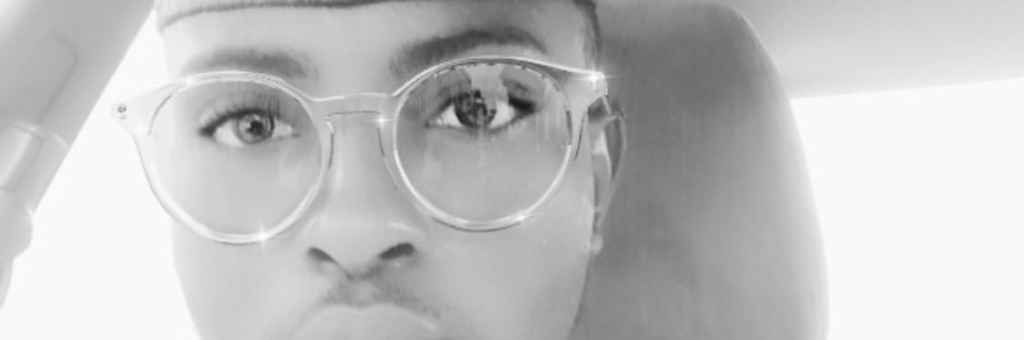 Makarfi110's profile banner image
