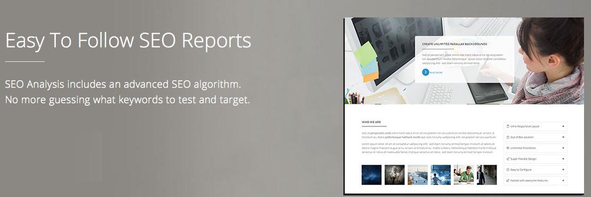 SEOExpert's profile banner image