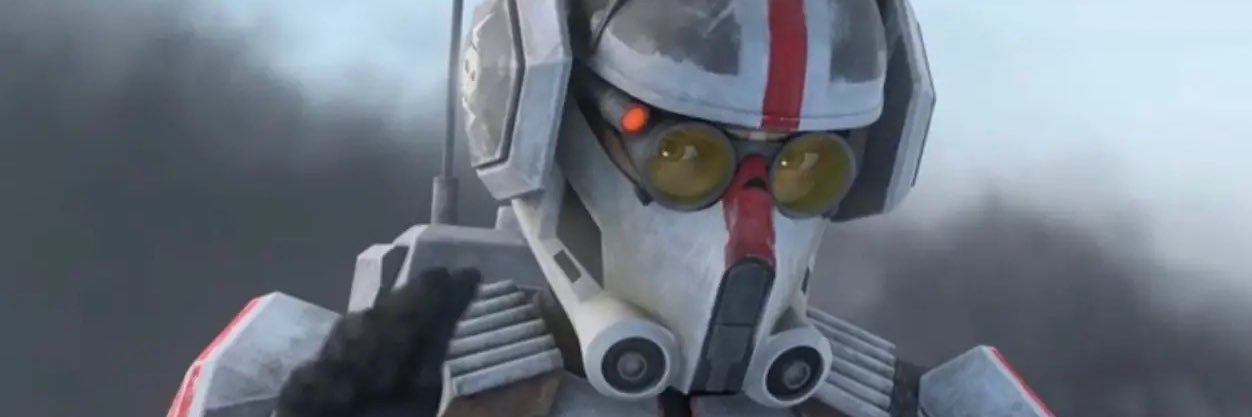 Sanjisimp97's profile banner image