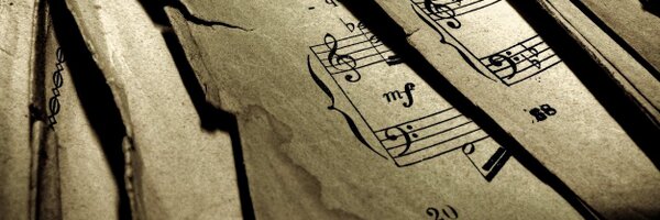 willgerrald Profile Banner