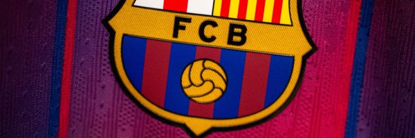 _LABOULE Profile Banner