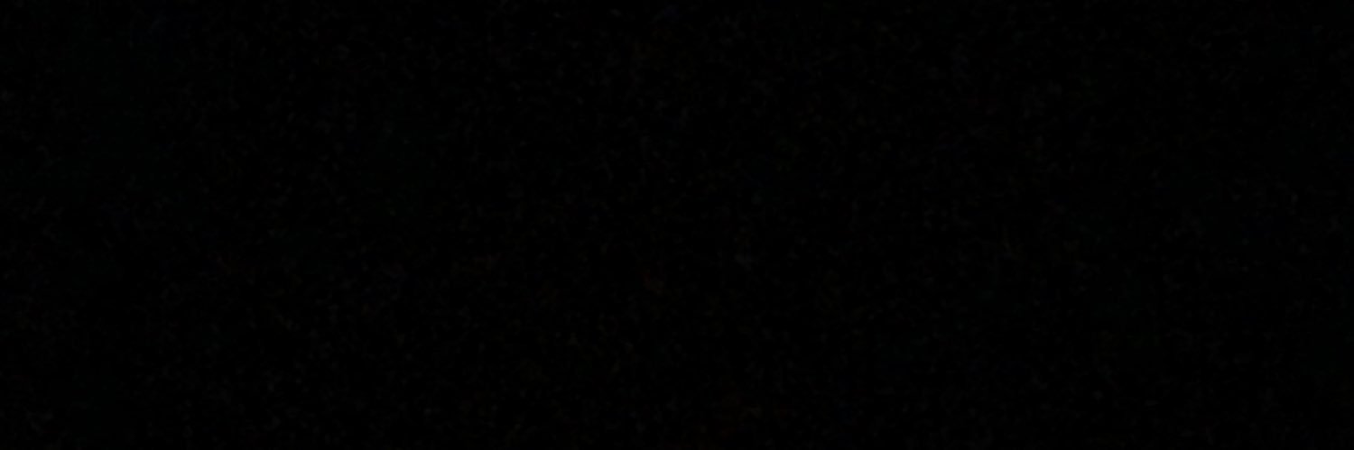 moneirboss1's profile banner image