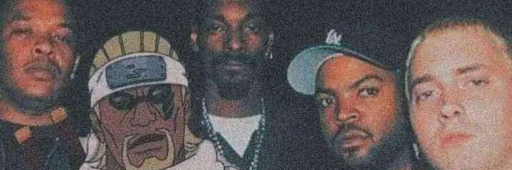 Cousin currently hoopin’ with Sage in BLUE LOCK banner