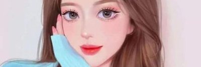 yoelantonio9's profile banner image