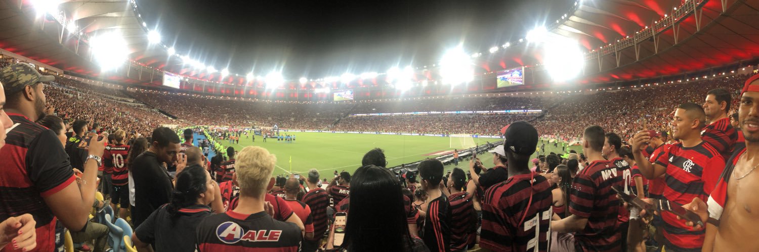 gomesi98's profile banner image