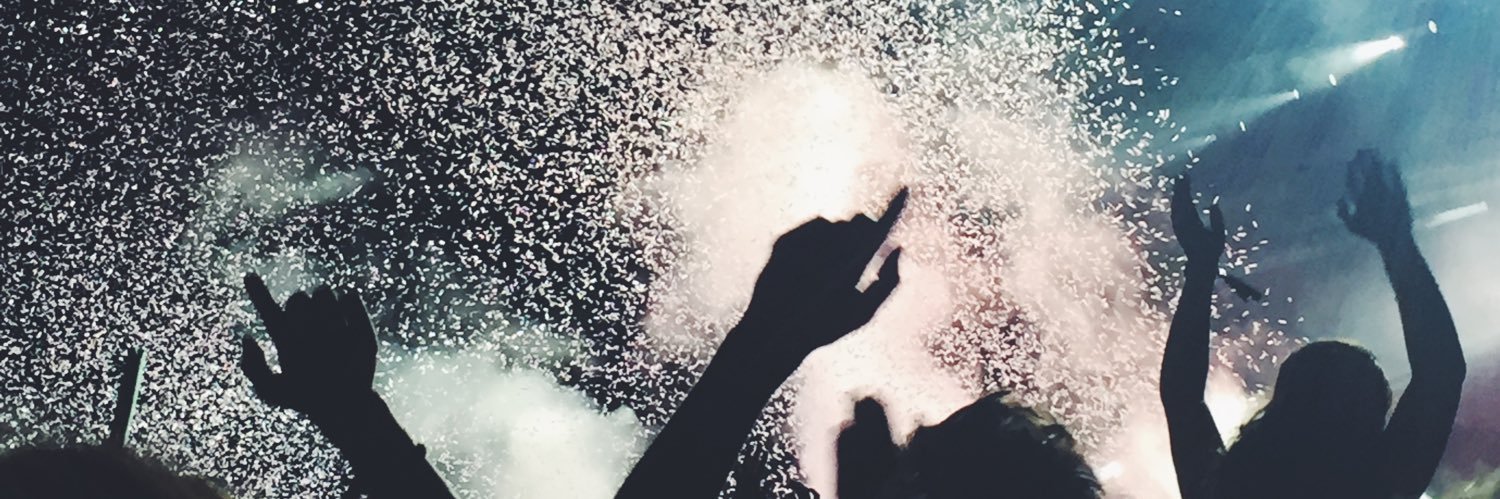 lastyper's profile banner image