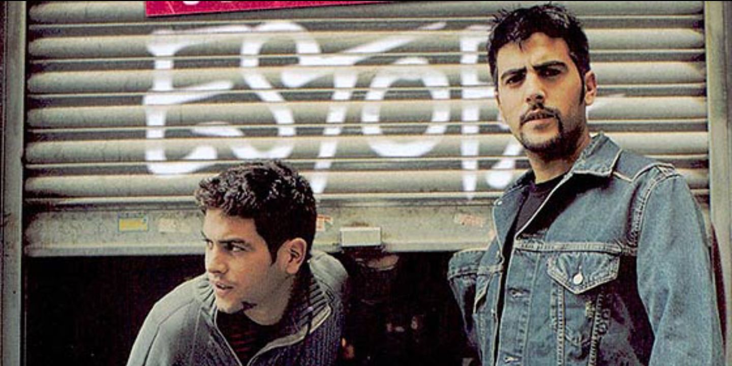 Marzo_97's profile banner image