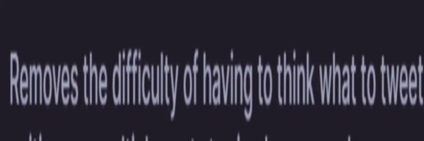 TTVShyteHawk Profile Banner