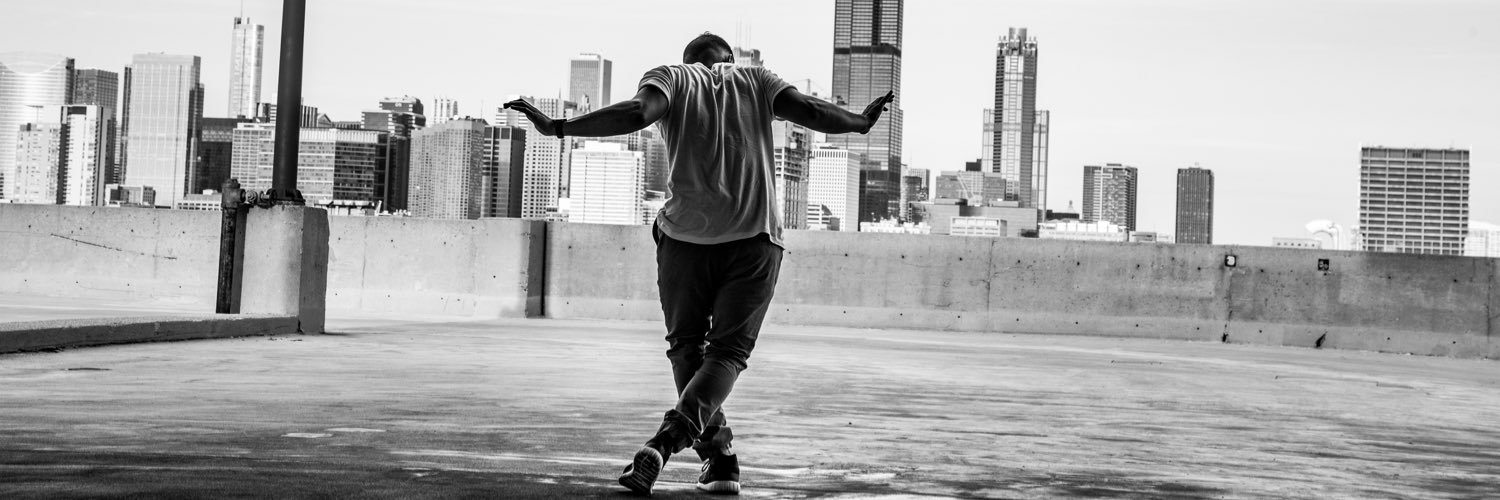 mannytorres's profile banner image