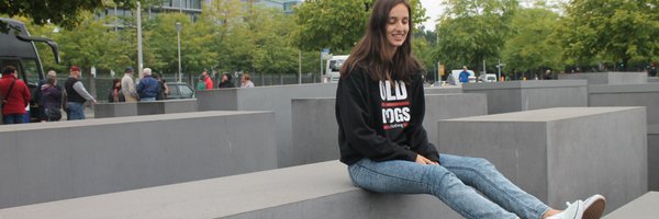 silvim12 Profile Banner