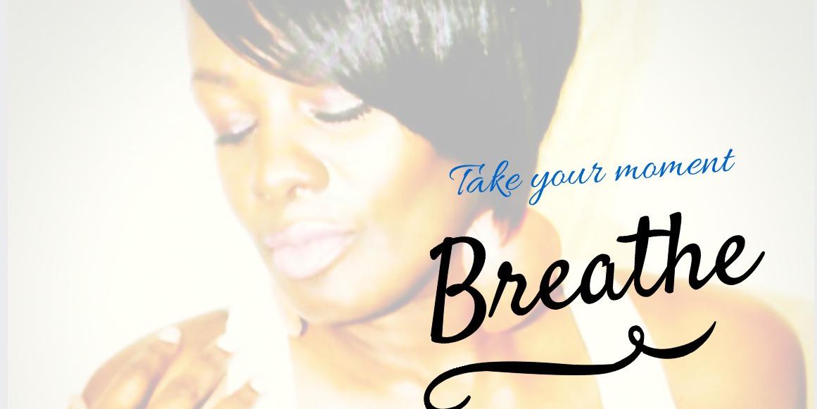 ChandiBozeman's profile banner image