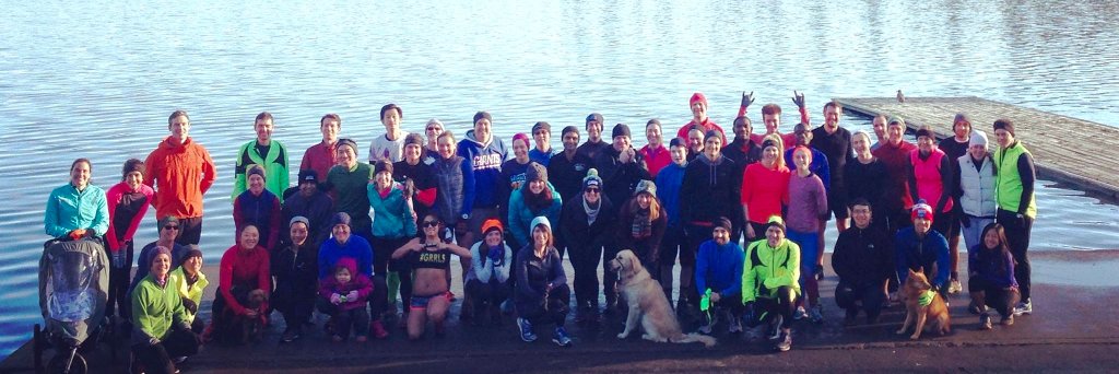 SeattleGreenLakeRuns banner