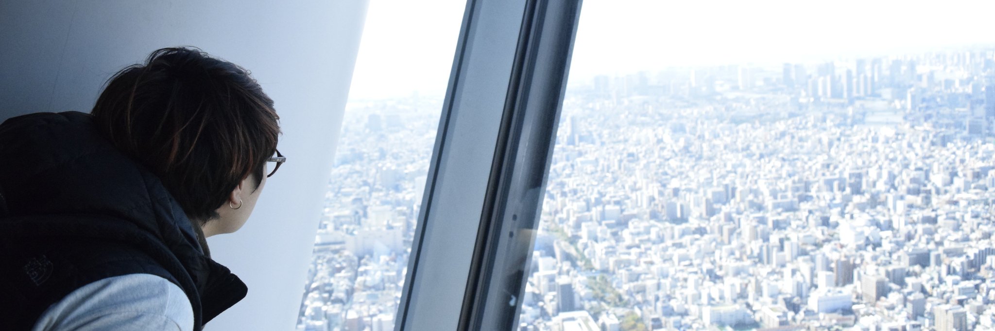 Aurora Rodríguez banner