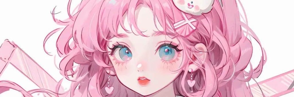 nayveya's profile banner image