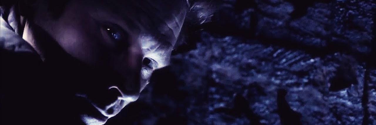 CorruptedDivine's profile banner image