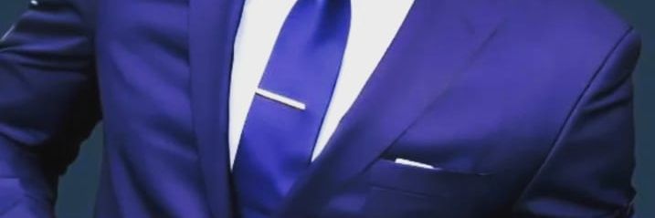 MykelSmom's profile banner image