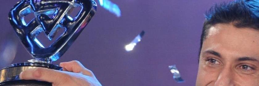 titofan01's profile banner image