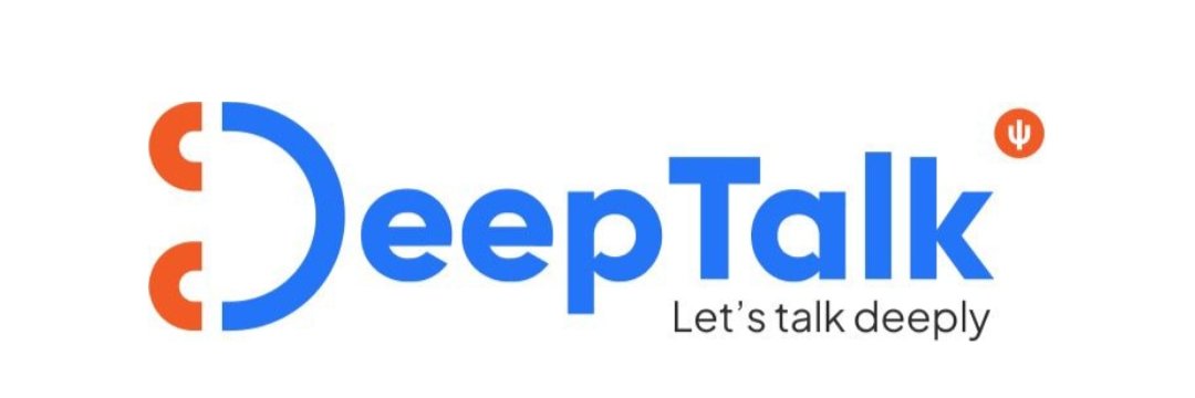 deeptalkindo's profile banner image