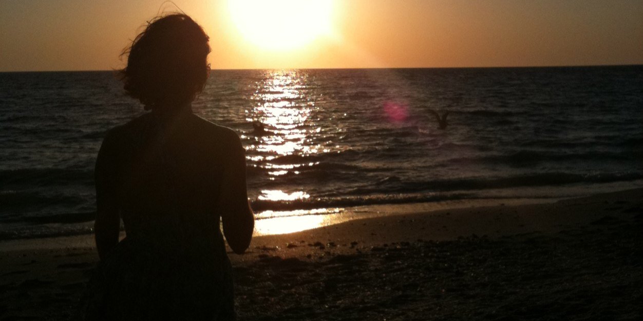aprildro's profile banner image