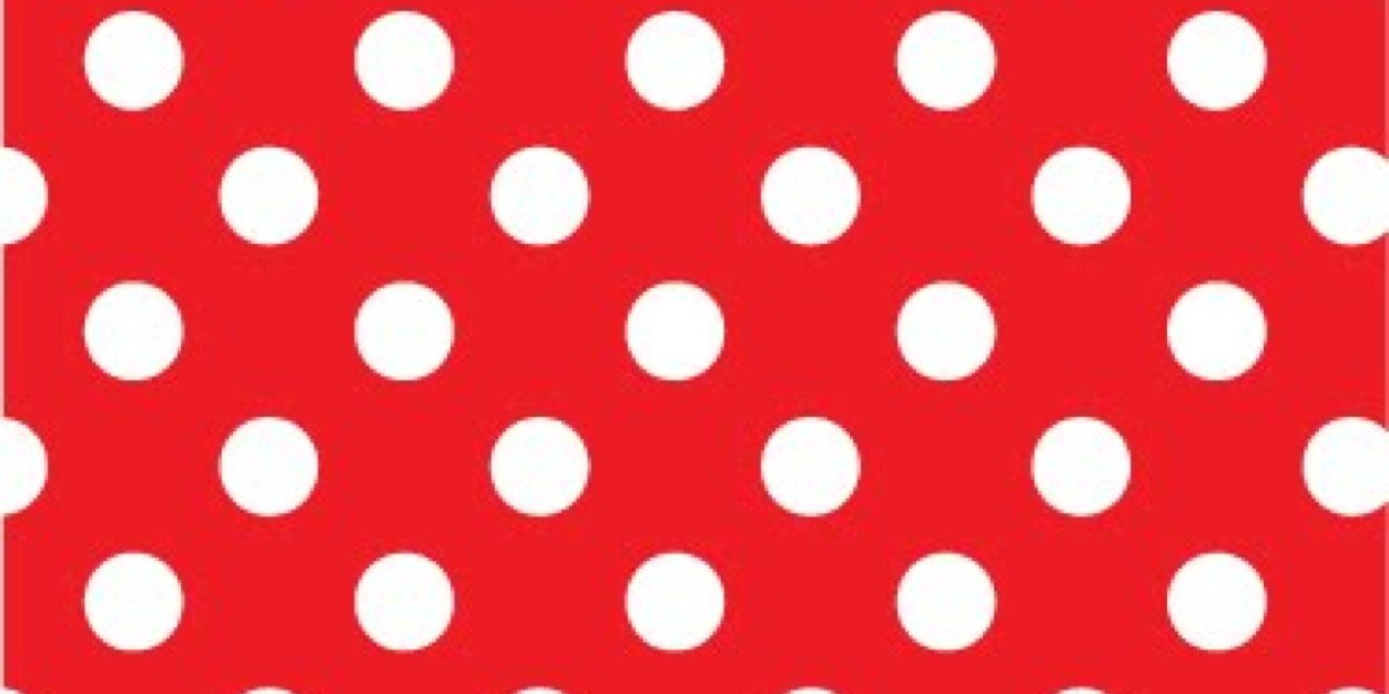 BeckyISmith's profile banner image