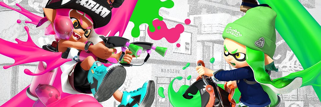 dcupjapan's profile banner image