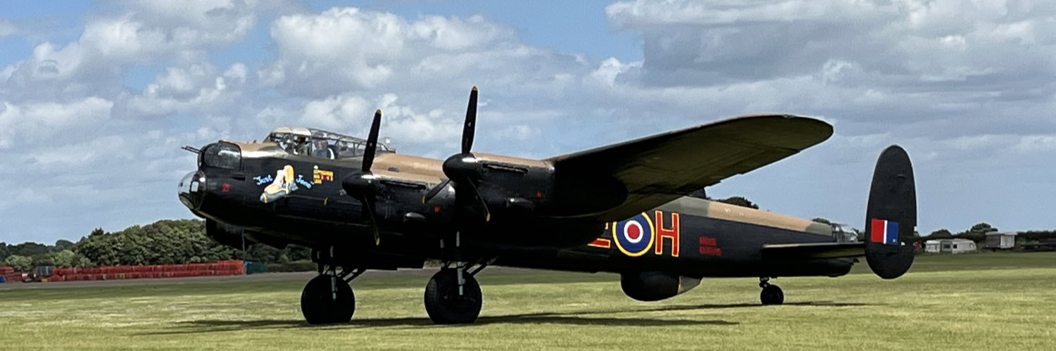 RW 4️⃣⚽️🥶 banner