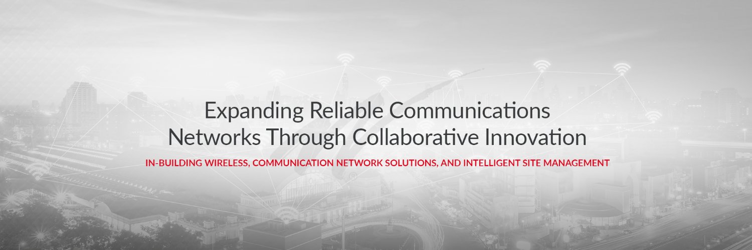 Westell_Tech's profile banner image
