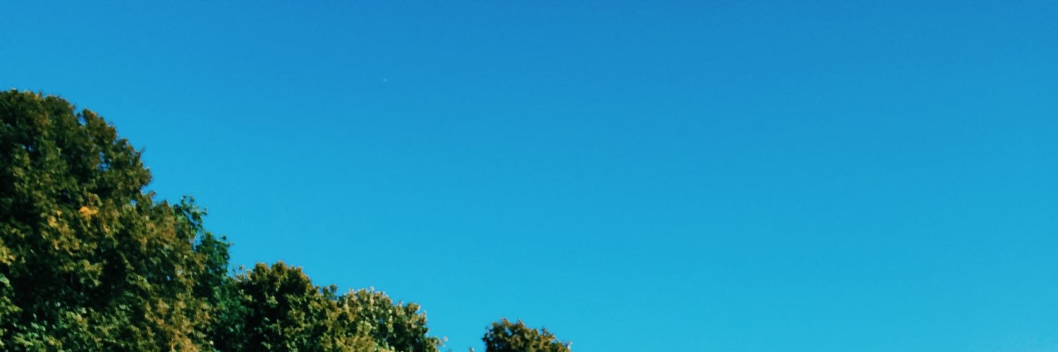 JJ8629SA's profile banner image