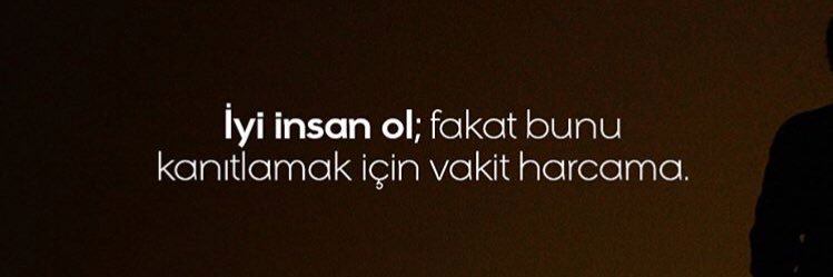EmineAklar's profile banner image