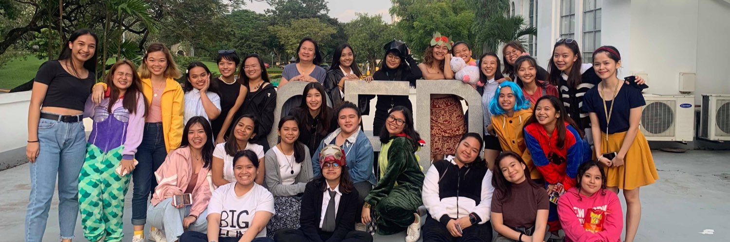 MCECircle's profile banner image