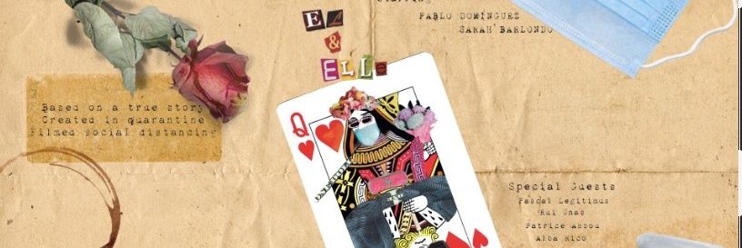 migue_arenas's profile banner image