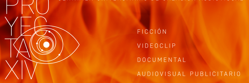 CEUProyecta's profile banner image