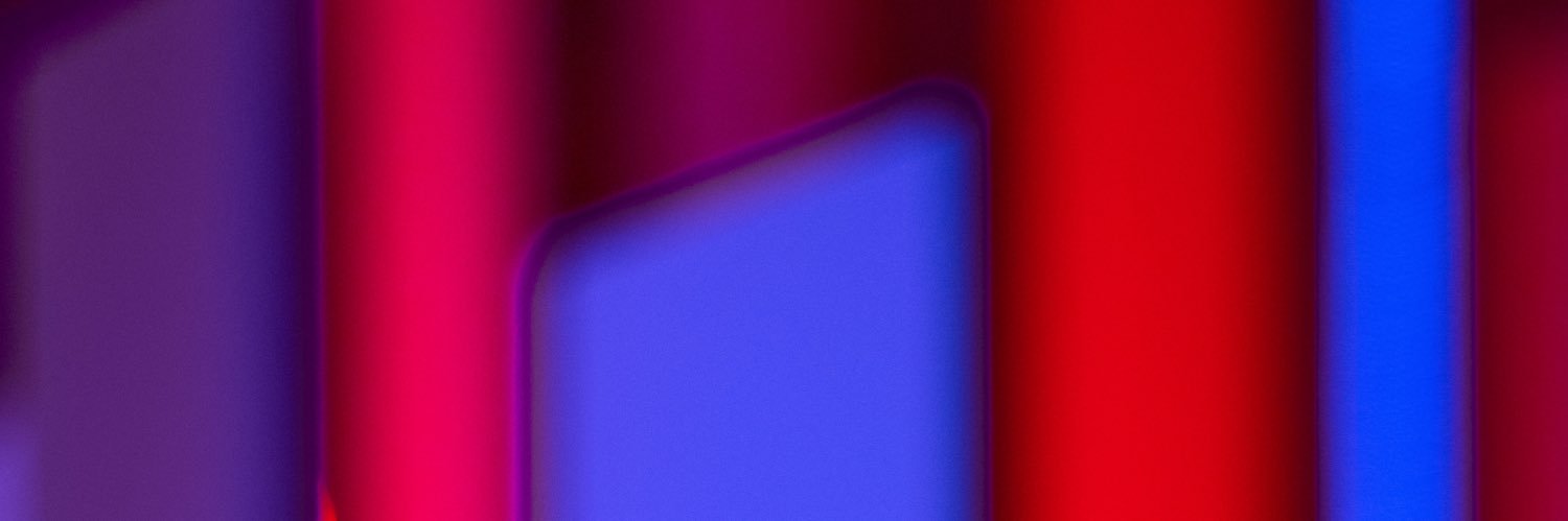 thisisdnl's profile banner image