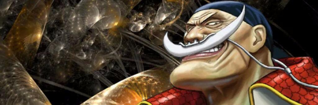 seloyudhan's profile banner image