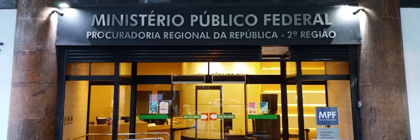 MPF_PRR2's profile banner image